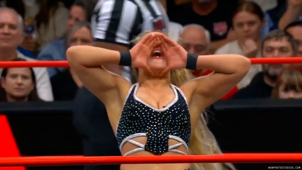 Click to view full size image
==============
wowroh20250116_00_02_23_00_Still139.jpg wowroh20250116_00_02_23_00_Still139.jpg