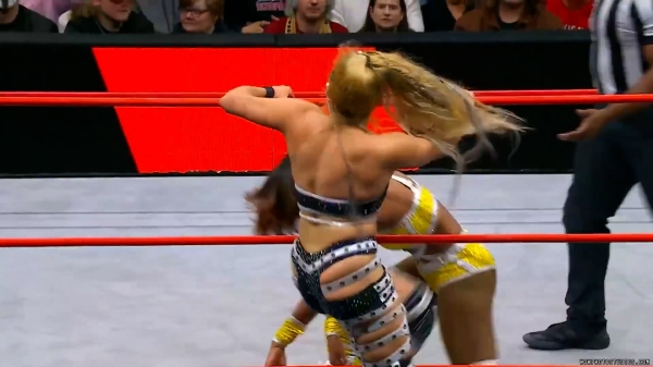 Click to view full size image
==============
wowroh20250116_00_02_23_15_Still142.jpg wowroh20250116_00_02_23_15_Still142.jpg