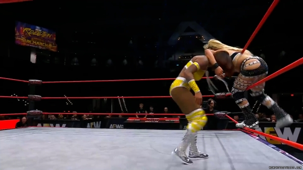 Click to view full size image
==============
wowroh20250116_00_02_23_20_Still143.jpg wowroh20250116_00_02_23_20_Still143.jpg