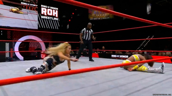 Click to view full size image
==============
wowroh20250116_00_02_23_25_Still144.jpg wowroh20250116_00_02_23_25_Still144.jpg