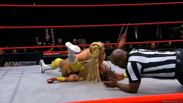 Click to view full size image
==============
wowroh20250116_00_02_24_00_Still145.jpg wowroh20250116_00_02_24_00_Still145.jpg