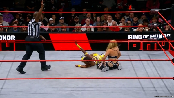 Click to view full size image
==============
wowroh20250116_00_02_24_05_Still146.jpg wowroh20250116_00_02_24_05_Still146.jpg