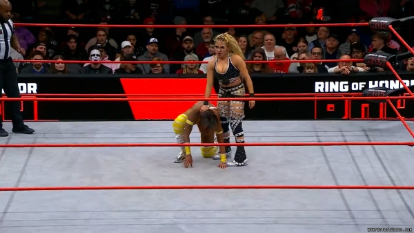 Click to view full size image
==============
wowroh20250116_00_02_24_15_Still148.jpg wowroh20250116_00_02_24_15_Still148.jpg