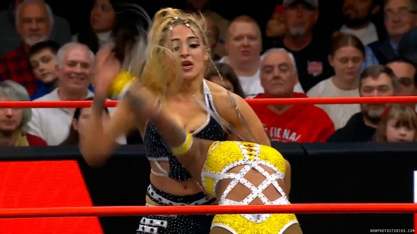 Click to view full size image
==============
wowroh20250116_00_02_24_25_Still150.jpg wowroh20250116_00_02_24_25_Still150.jpg