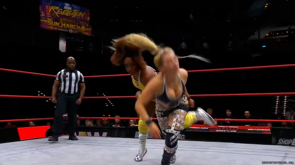 Click to view full size image
==============
wowroh20250116_00_02_25_10_Still153.jpg wowroh20250116_00_02_25_10_Still153.jpg