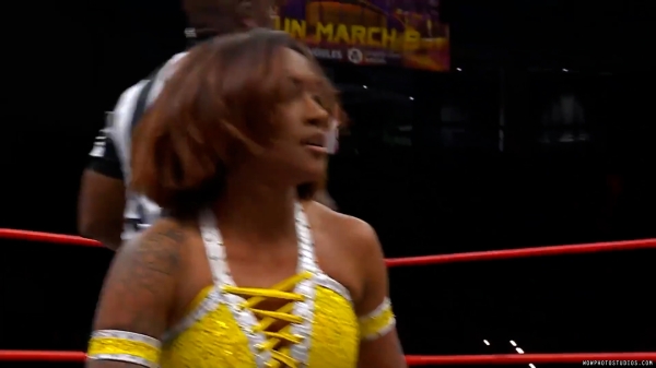 Click to view full size image
==============
wowroh20250116_00_02_25_25_Still156.jpg wowroh20250116_00_02_25_25_Still156.jpg