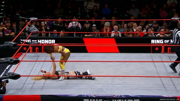 Click to view full size image
==============
wowroh20250116_00_02_26_00_Still157.jpg wowroh20250116_00_02_26_00_Still157.jpg