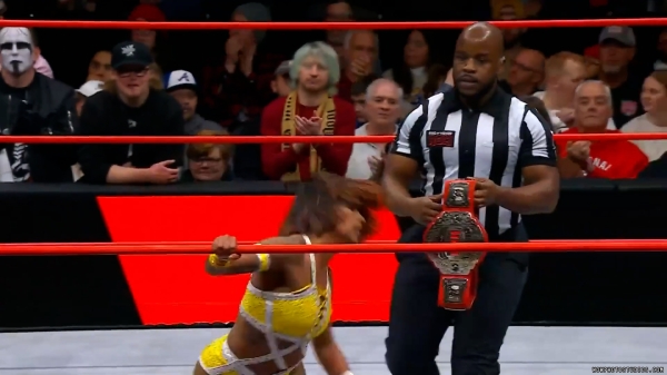 Click to view full size image
==============
wowroh20250116_00_02_26_05_Still158.jpg wowroh20250116_00_02_26_05_Still158.jpg