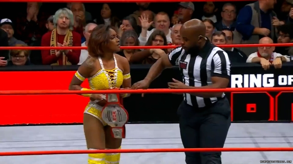 Click to view full size image
==============
wowroh20250116_00_02_26_10_Still159.jpg wowroh20250116_00_02_26_10_Still159.jpg