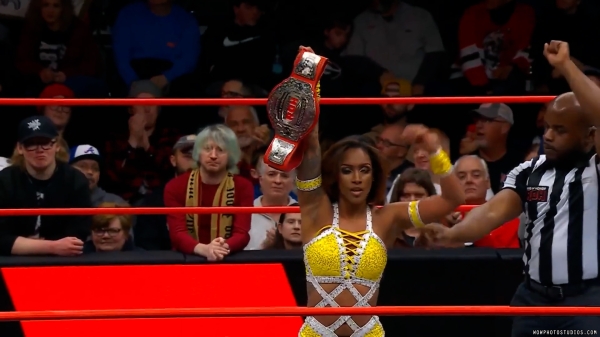 Click to view full size image
==============
wowroh20250116_00_02_26_15_Still160.jpg wowroh20250116_00_02_26_15_Still160.jpg