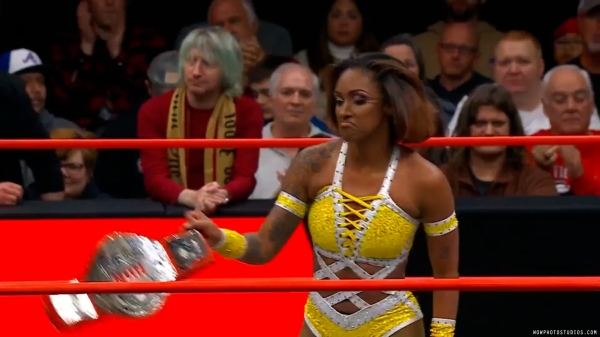 Click to view full size image
==============
wowroh20250116_00_02_26_20_Still161.jpg wowroh20250116_00_02_26_20_Still161.jpg