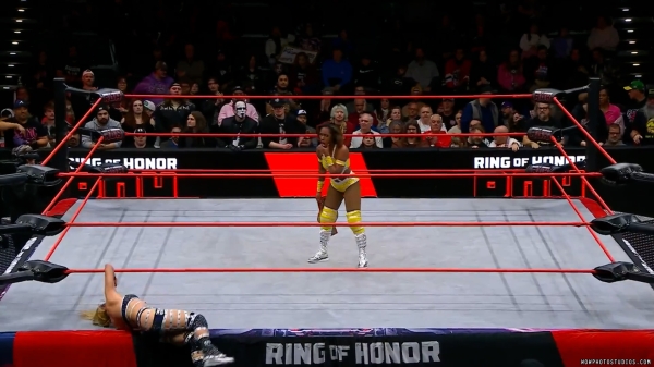 Click to view full size image
==============
wowroh20250116_00_02_26_25_Still162.jpg wowroh20250116_00_02_26_25_Still162.jpg