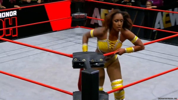 Click to view full size image
==============
wowroh20250116_00_02_27_05_Still164.jpg wowroh20250116_00_02_27_05_Still164.jpg