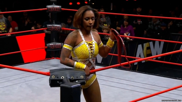 Click to view full size image
==============
wowroh20250116_00_02_27_15_Still166.jpg wowroh20250116_00_02_27_15_Still166.jpg