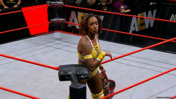 Click to view full size image
==============
wowroh20250116_00_02_27_20_Still167.jpg wowroh20250116_00_02_27_20_Still167.jpg