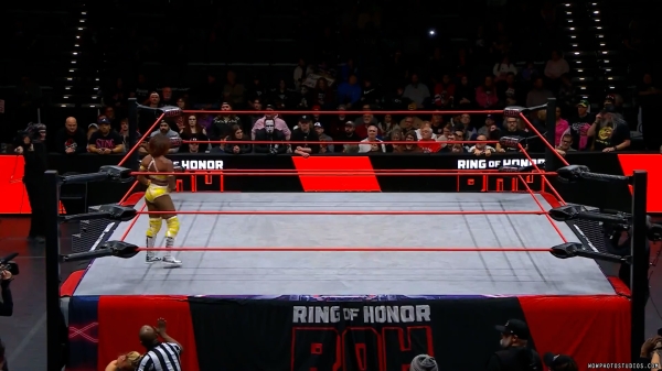 Click to view full size image
==============
wowroh20250116_00_02_27_25_Still168.jpg wowroh20250116_00_02_27_25_Still168.jpg