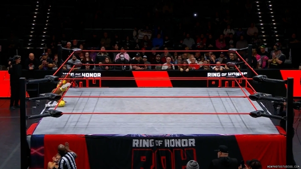 Click to view full size image
==============
wowroh20250116_00_02_28_00_Still169.jpg wowroh20250116_00_02_28_00_Still169.jpg