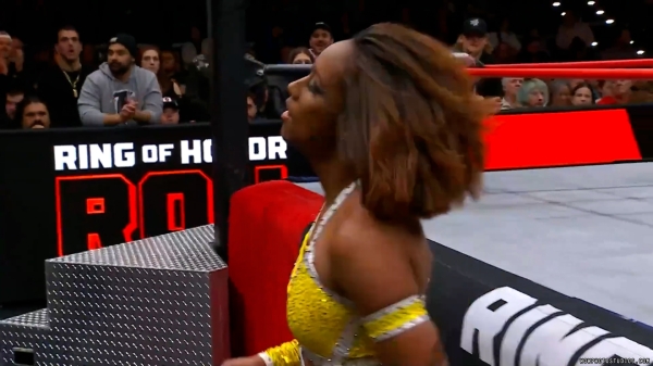 Click to view full size image
==============
wowroh20250116_00_02_28_05_Still170.jpg wowroh20250116_00_02_28_05_Still170.jpg