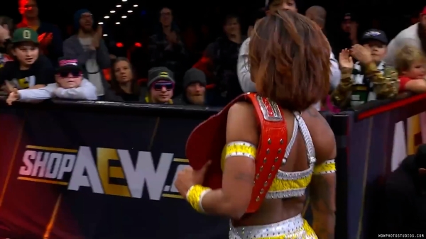 Click to view full size image
==============
wowroh20250116_00_02_28_10_Still171.jpg wowroh20250116_00_02_28_10_Still171.jpg