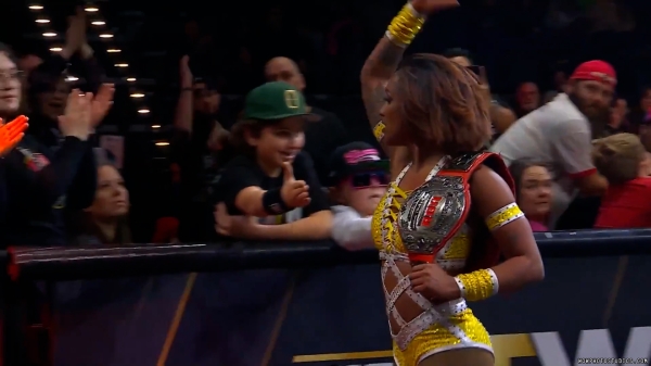 Click to view full size image
==============
wowroh20250116_00_02_28_15_Still172.jpg wowroh20250116_00_02_28_15_Still172.jpg