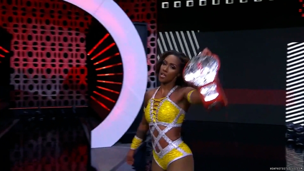 Click to view full size image
==============
wowroh20250116_00_02_28_25_Still174.jpg wowroh20250116_00_02_28_25_Still174.jpg