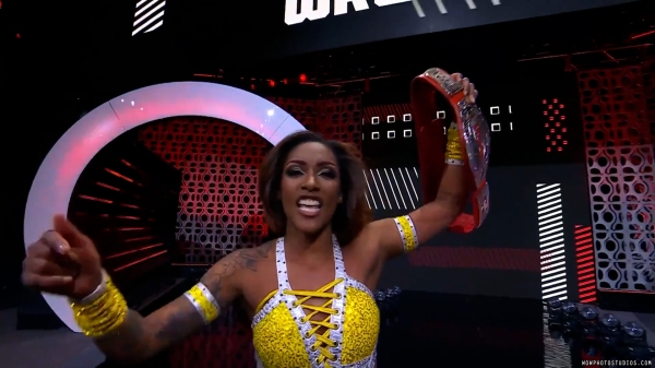 Click to view full size image
==============
wowroh20250116_00_02_29_05_Still176.jpg wowroh20250116_00_02_29_05_Still176.jpg