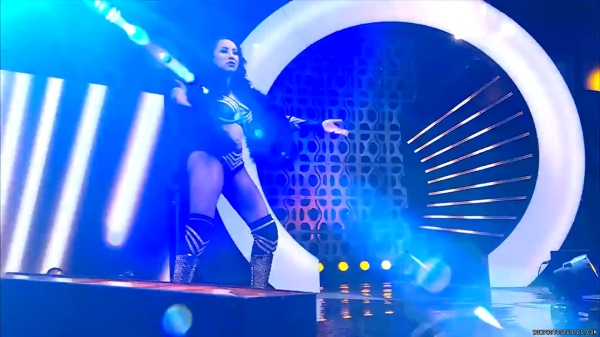 Click to view full size image
==============
wowroh20250123_00_00_52_20_Still002.jpg wowroh20250123_00_00_52_20_Still002.jpg