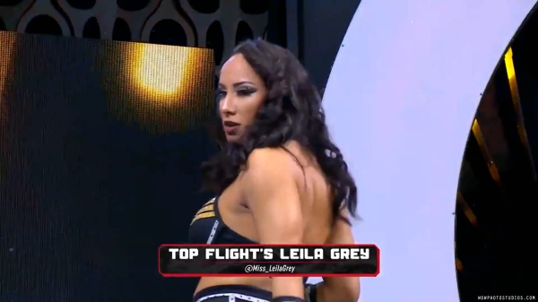 Click to view full size image
==============
wowroh20250123_00_00_52_25_Still003.jpg wowroh20250123_00_00_52_25_Still003.jpg