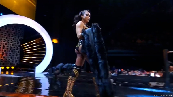 Click to view full size image
==============
wowroh20250123_00_00_53_00_Still004.jpg wowroh20250123_00_00_53_00_Still004.jpg