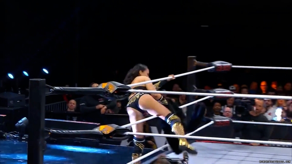 Click to view full size image
==============
wowroh20250123_00_00_53_05_Still005.jpg wowroh20250123_00_00_53_05_Still005.jpg