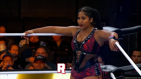 Click to view full size image
==============
wowroh20250123_00_00_53_20_Still008.jpg wowroh20250123_00_00_53_20_Still008.jpg