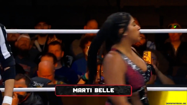 Click to view full size image
==============
wowroh20250123_00_00_53_25_Still009.jpg wowroh20250123_00_00_53_25_Still009.jpg