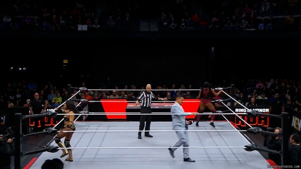 Click to view full size image
==============
wowroh20250123_00_00_54_05_Still011.jpg wowroh20250123_00_00_54_05_Still011.jpg