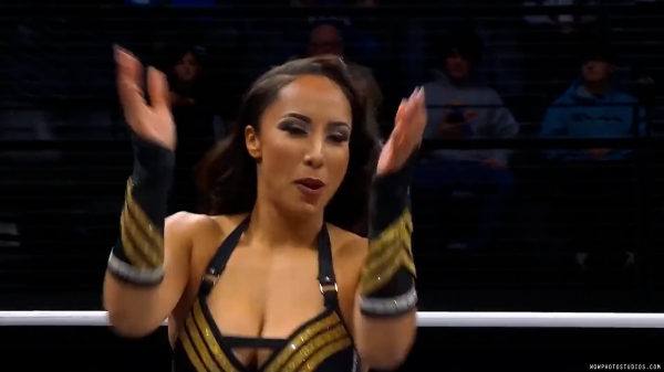 Click to view full size image
==============
wowroh20250123_00_00_54_15_Still013.jpg wowroh20250123_00_00_54_15_Still013.jpg