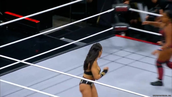 Click to view full size image
==============
wowroh20250123_00_00_54_20_Still014.jpg wowroh20250123_00_00_54_20_Still014.jpg