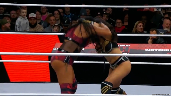 Click to view full size image
==============
wowroh20250123_00_00_54_25_Still015.jpg wowroh20250123_00_00_54_25_Still015.jpg