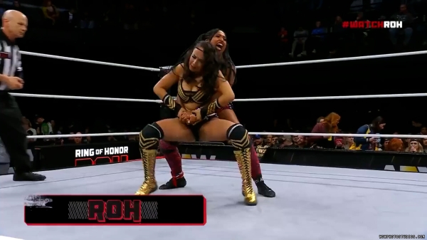 Click to view full size image
==============
wowroh20250123_00_00_55_00_Still016.jpg wowroh20250123_00_00_55_00_Still016.jpg