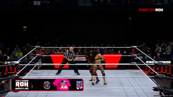 Click to view full size image
==============
wowroh20250123_00_00_55_05_Still017.jpg wowroh20250123_00_00_55_05_Still017.jpg