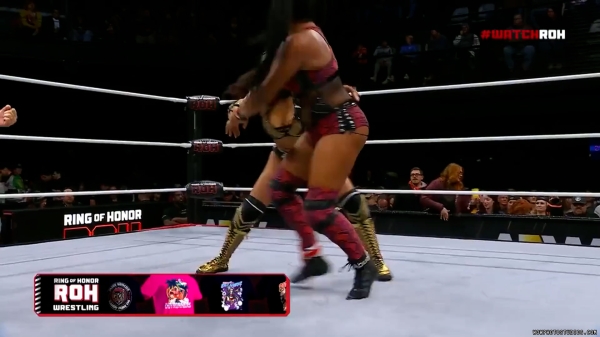 Click to view full size image
==============
wowroh20250123_00_00_55_10_Still018.jpg wowroh20250123_00_00_55_10_Still018.jpg