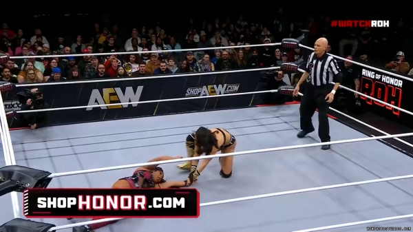 Click to view full size image
==============
wowroh20250123_00_00_55_15_Still019.jpg wowroh20250123_00_00_55_15_Still019.jpg