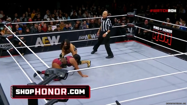 Click to view full size image
==============
wowroh20250123_00_00_55_20_Still020.jpg wowroh20250123_00_00_55_20_Still020.jpg