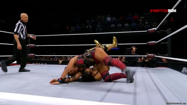 Click to view full size image
==============
wowroh20250123_00_00_55_25_Still021.jpg wowroh20250123_00_00_55_25_Still021.jpg