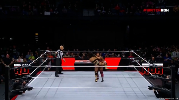 Click to view full size image
==============
wowroh20250123_00_00_56_05_Still023.jpg wowroh20250123_00_00_56_05_Still023.jpg