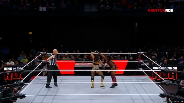 Click to view full size image
==============
wowroh20250123_00_00_56_10_Still024.jpg wowroh20250123_00_00_56_10_Still024.jpg