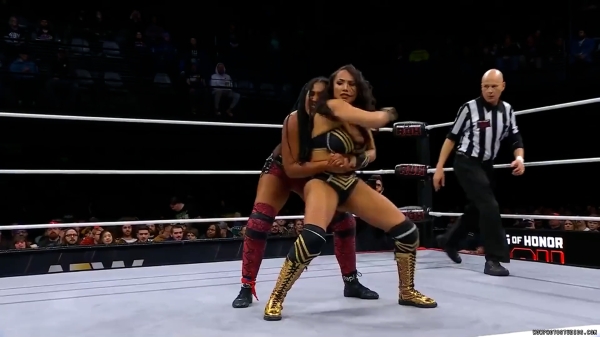 Click to view full size image
==============
wowroh20250123_00_00_56_20_Still026.jpg wowroh20250123_00_00_56_20_Still026.jpg