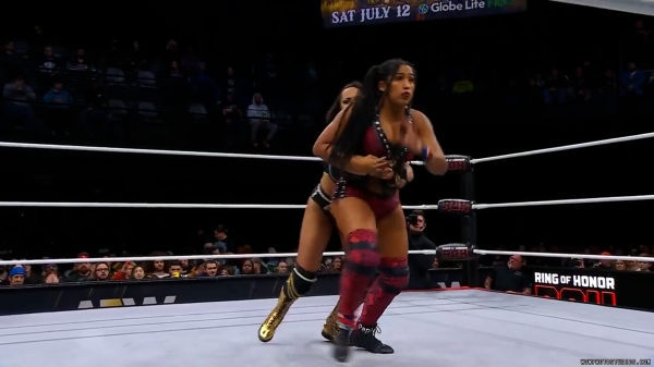 Click to view full size image
==============
wowroh20250123_00_00_56_25_Still027.jpg wowroh20250123_00_00_56_25_Still027.jpg