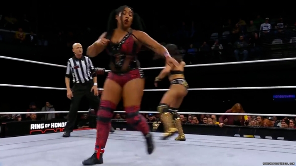 Click to view full size image
==============
wowroh20250123_00_00_57_05_Still029.jpg wowroh20250123_00_00_57_05_Still029.jpg