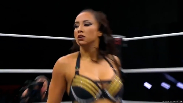 Click to view full size image
==============
wowroh20250123_00_00_57_10_Still030.jpg wowroh20250123_00_00_57_10_Still030.jpg