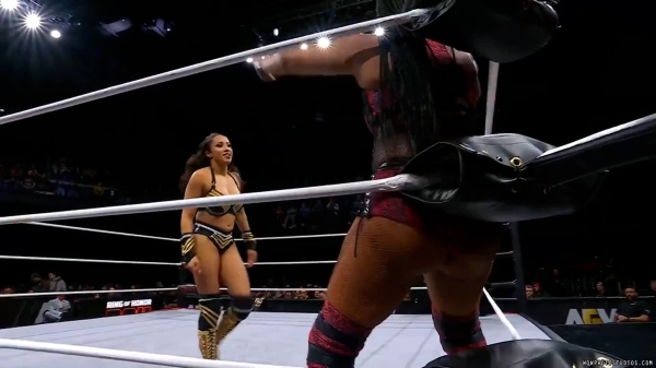 Click to view full size image
==============
wowroh20250123_00_00_57_20_Still032.jpg wowroh20250123_00_00_57_20_Still032.jpg