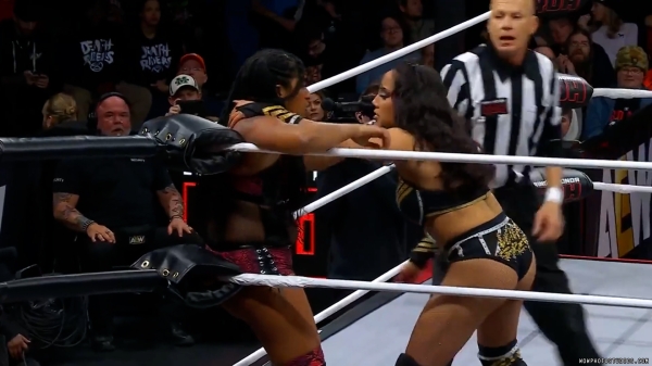 Click to view full size image
==============
wowroh20250123_00_00_57_25_Still033.jpg wowroh20250123_00_00_57_25_Still033.jpg